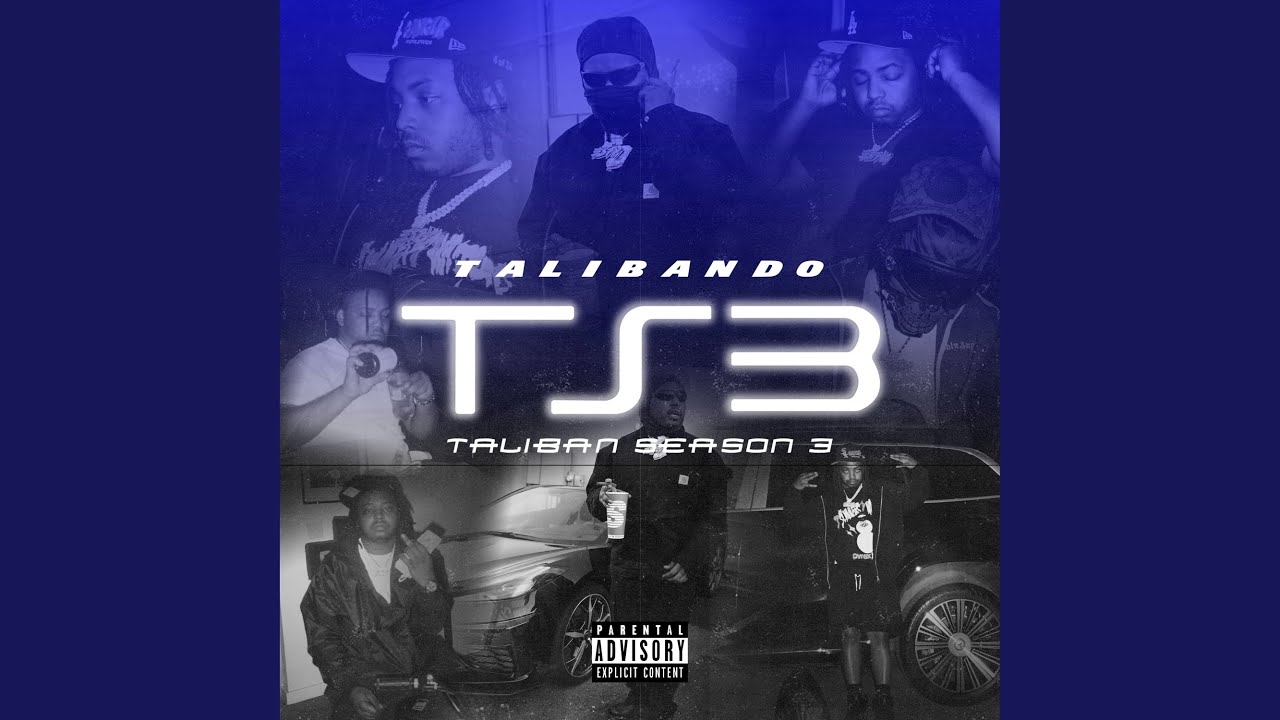 Watch Whole Sale (feat. CEO Trayle) on YouTube Watch Whole Sale (feat. CEO Trayle) on YouTube