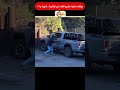 مواقف ذكية هترجع ثقتك فى البشرية شوية ج106 مواقف ذكية هترجع ثقتك فى البشرية شوية ج106