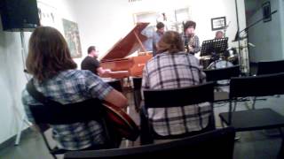 Celebrity Joe Paz- There Will Never Be Another You Net Worth