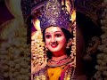 chaitra nvratre 2026 status! Navratri coming soon status 2026! #nvratri#chaitranvratre #shorts