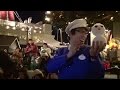 【TDS】雪だるまつくります【ファンカスト】