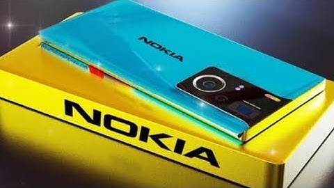 Mind-Blowing AI Art from Ideogram! 😱🔥