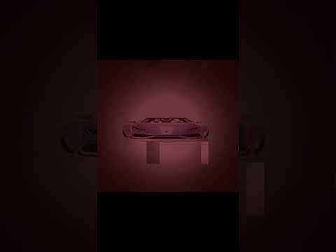 ё ё ё привет народ я решил ударить в спорт #edit #phonk #funk #shorts #эдит #cars #caredit #music