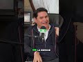 No Te Enamoras De La Persona, Sino De Su Contenido