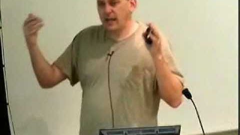 Shaplets, Motifs and Discords: A set of Primitives for Mining Massive Time Series and Image Archives