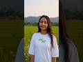 গাঁওৰ জীৱন ❣️ #love #assamesevlogs #Ai video