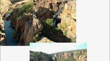 How To Combine 2 Or More Photos Into 1