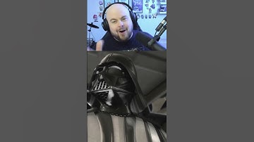 Star Wars The Force Unleashed has the best intro ever