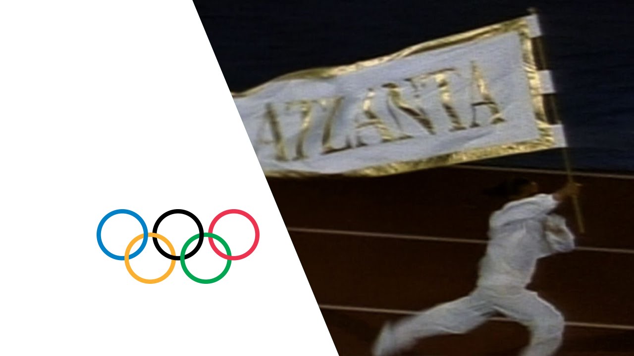 Столица олимпиады 1996 года. Олимпийские игры в Атланте 1996. Летних Олимпийских игр 1996 года в Атланте. Олимпийские игры в США 1996.
