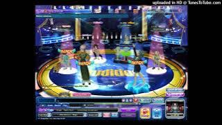 Heung Seon Dae Jang Gun - Let's Start Love