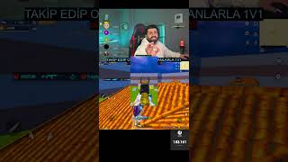 TIK TIK GÖRDÜNMÜ VURUŞU