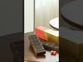 ハッピーバレンタイン！在庫限り