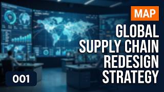 VME001 2026-04-04 Global Supply Chain Redesign Strategy