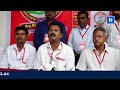 ఈవీ బైక్‌లతో 15 లక్షల మెకానిక్‌లకు ముప్పు: అసోసియేషన్ #trending #mitv #shorts  #viralviedio