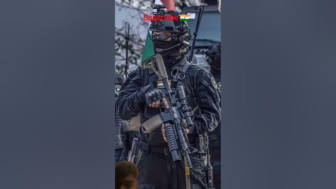 #commando#indianarmy#likesharesubscribe#lifeisbutadream #youtubeshorts #trending #force #indianarmy