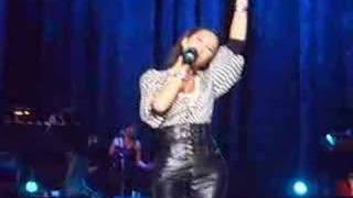 CoCo Lee - Longing To See You