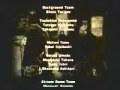 Naruto Ultimate Ninja 3 Story Mode Ending.avi