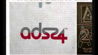 Ads24 - corporate identity instructional video