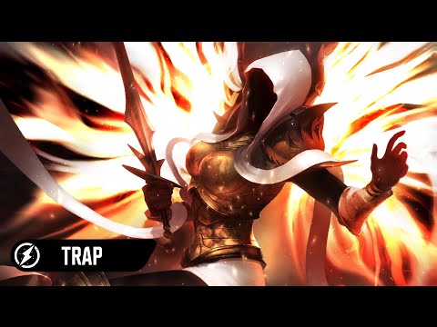 Ver AMU6iX & N.E.B - Say It Loud (Magic Free Release) en YouTube
