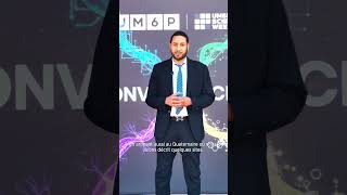 GeoTalks | Prof. Hicham Si Mhamdi | Southeast Morocco: An Open-Air Museum | Science Week UM6P 2026