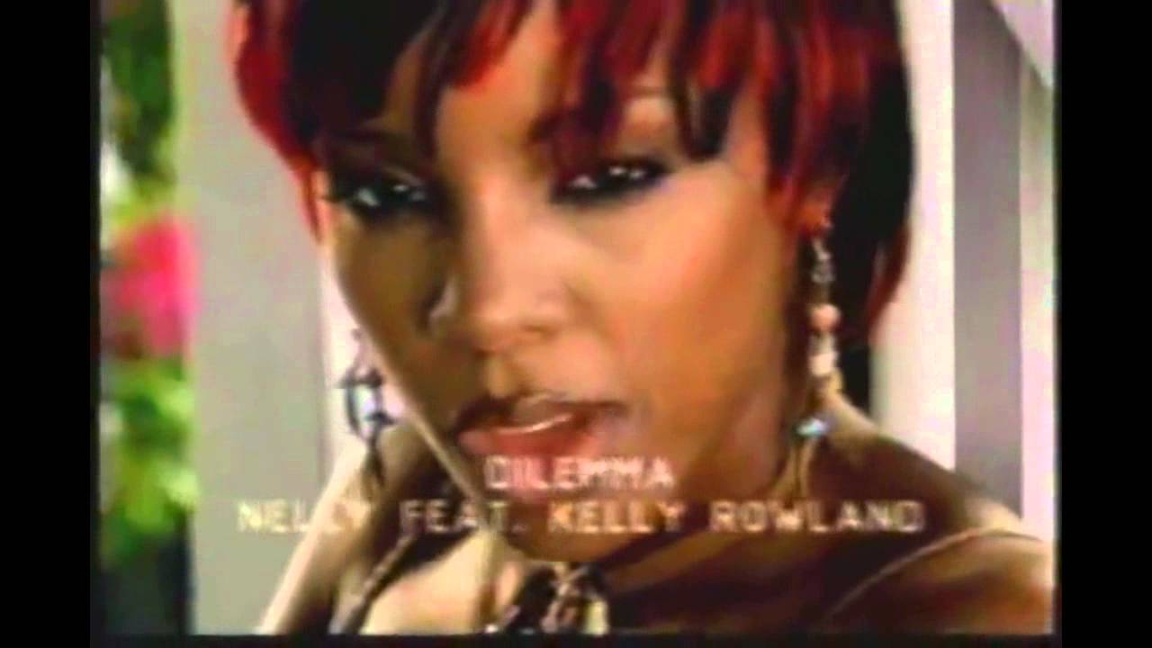 Comercial dos CDs 'Malhação 2003' Nacional