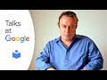 Christopher Hitchens | Talks at Google