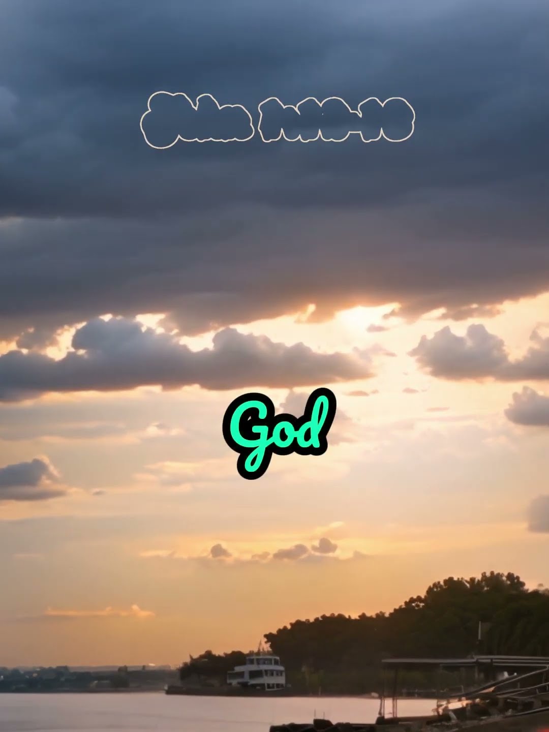 John 1 Verse 12 13 spiritualgrowth christianinspiration John 1 Verse 12 13 spiritualgrowth christianinspiration
