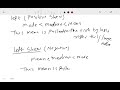 1a Business Statistics B Com H 2024 25 3rd sem DUPYQ Solved Paper by Dr Hitesh Kumar