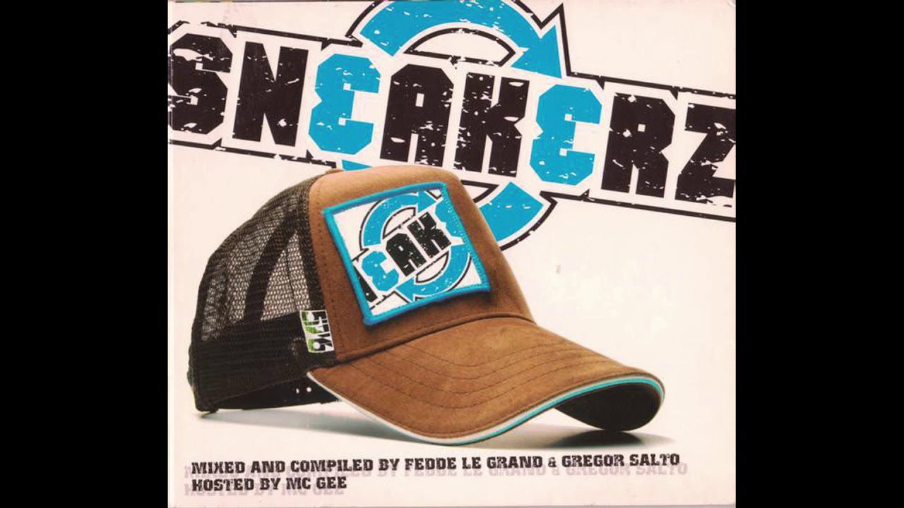 Watch Sneakerz track 06 Baggi Begovic & Bryan Dalton Safe - 1080p on YouTube Watch Sneakerz track 06 Baggi Begovic & Bryan Dalton Safe - 1080p on YouTube