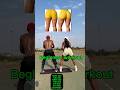 Use a tyre 🛞 at home 🏡 #shortvideo  #youtube  #shorts