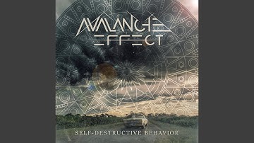 Self-Destructive Behavior
