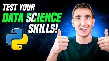 How Good are you at Data Science?? (Datacamp Platform Exploration)