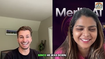 #37 - Peaking with Sneha Kumari! Revolutionizing Construction with AI