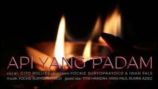 PERIH YA PERIH KITA TERLUKA NAMUN TAK AKAN LAMA YA TAKKAN LAMA