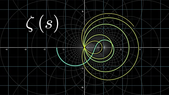 Visualizing the Riemann zeta function and analytic...