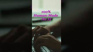 Flow State ☕ LoFi for Coding & Deep Work