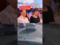 Американец в России!🤣 #shorts #viralvideo #funny #humor #юмор #смех #прикол #шутки #анекдоты