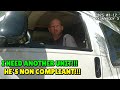 Cops Find Van Full of Dope - Key West, Florida - March 12, 2025