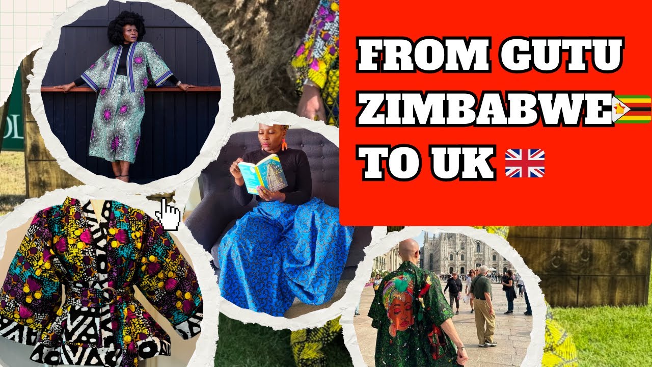 from-gutu-zimbabwe-to-international-fashion-designer-in-uk