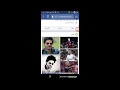 طريقة تطير حسابات الفيس بوك عن طريق ثغرة الطفل 2017