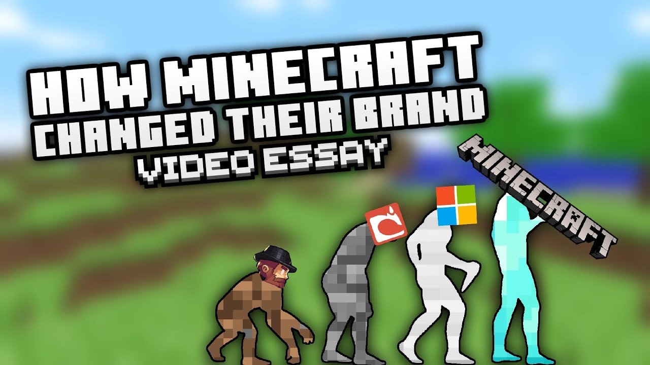 what did microsoft pay for minecraft