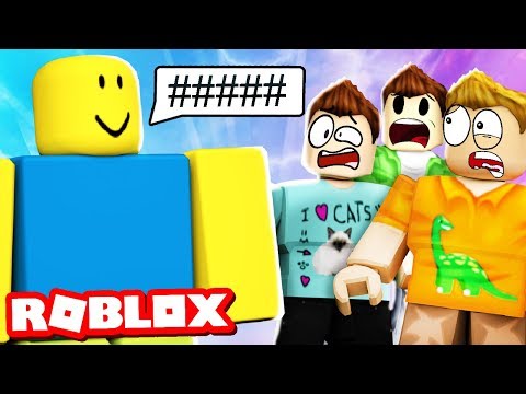 Roblox Adventures Stuck In A Spy Movie In Roblox Roblox Framed Youtube - climb 9999 stairs to get kohls admin roblox