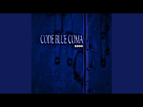 Code Blue Coma