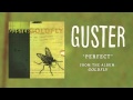 Guster - Perfect [Best Quality]