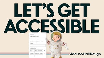 Accessibility in GeneratePress and GenerateBlocks: Container Links!