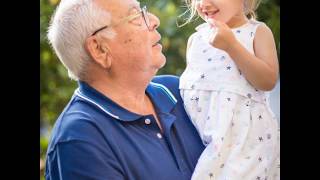 Healthcare PoA in Covid-19