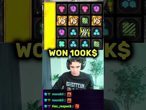 Onlayn Kazinoda 1 Win Giriş Yapamıyorum - Problemin Səbəbləri və Həll Yolları
