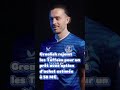 Jack #grealish d'un Bleu à un autre