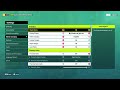 Forza Horizon 6: How To Enable/Disable Rival Ghosts