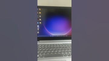 How to delete files from recycle bin permanently?